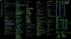 17803-linux-commands-1366x768-computer-wallpaper.png