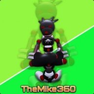 TheMike360
