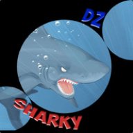 SharkyDZ24