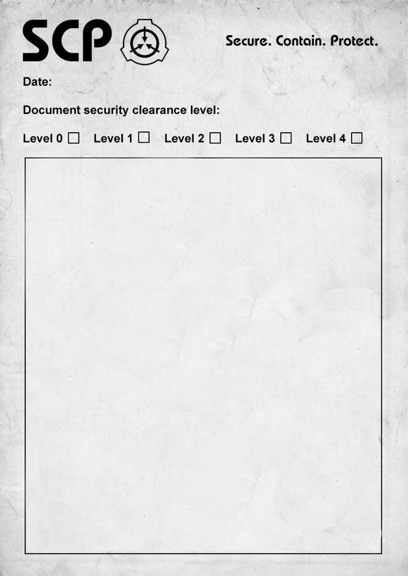 scp_fundadion_blank_document_by_frozen_tiger-d59xn27.png