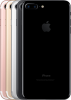 iphone7-plus-select-2016.png