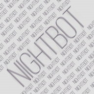 Nightbot