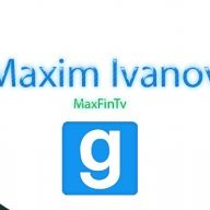 maxxoon5