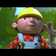 Bob the builder