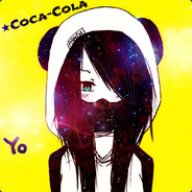 ★Coca-Cola
