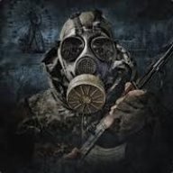 [FF]-Vadicmoc