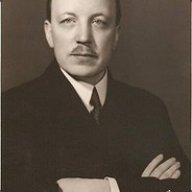 Eldar Dzarahov