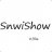 SnwiShow