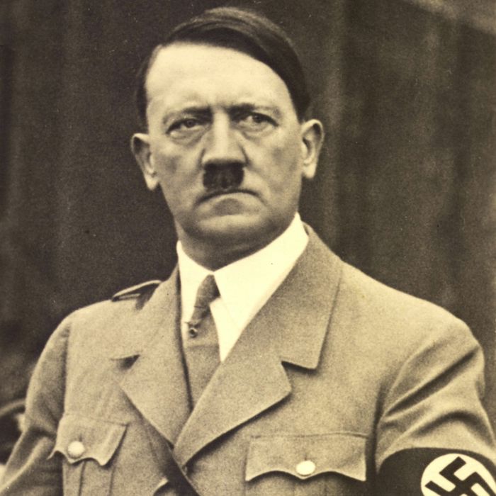 Адольф_Гитлер.jpg