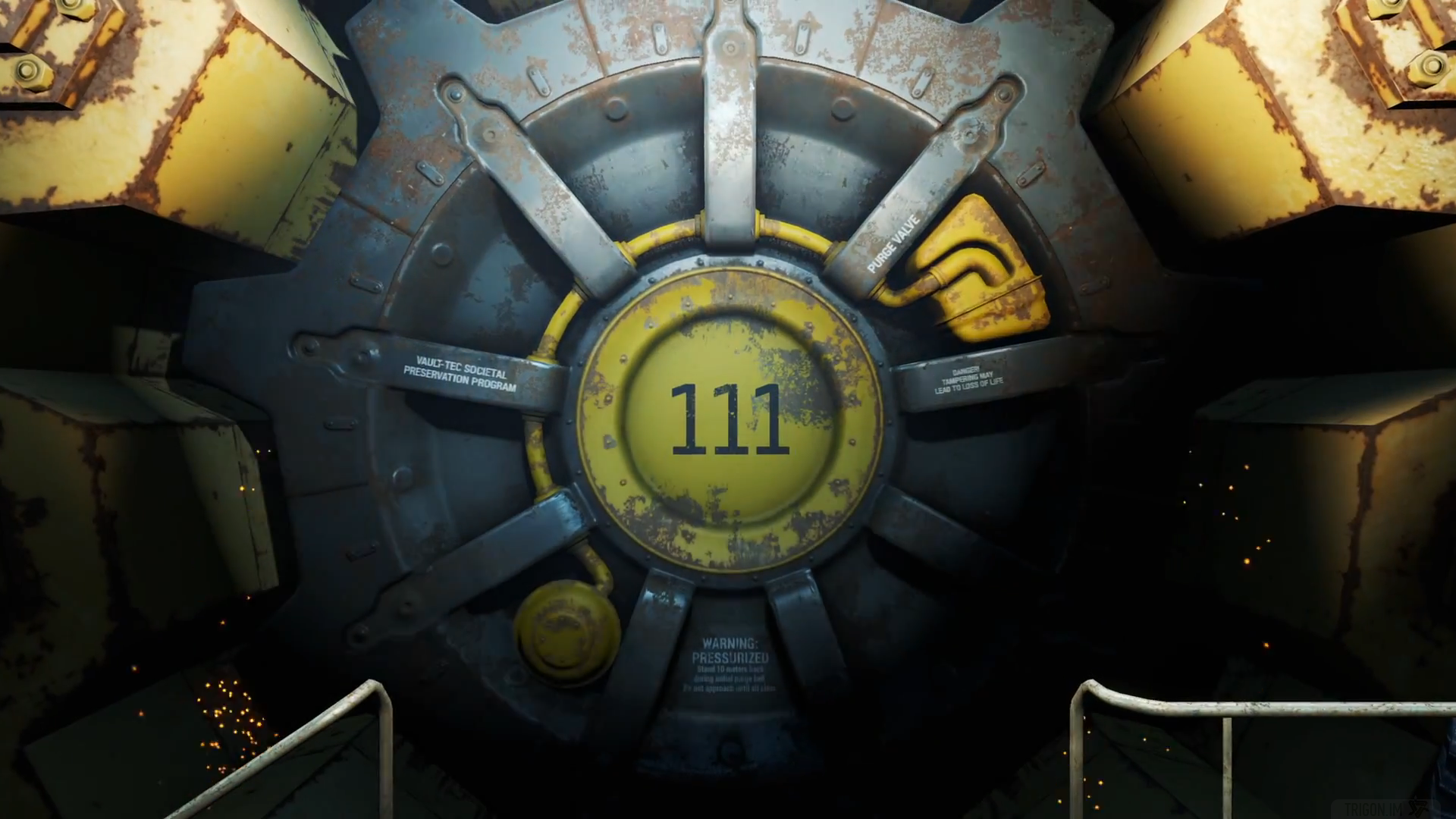 FO4_Trailer_01.32.png
