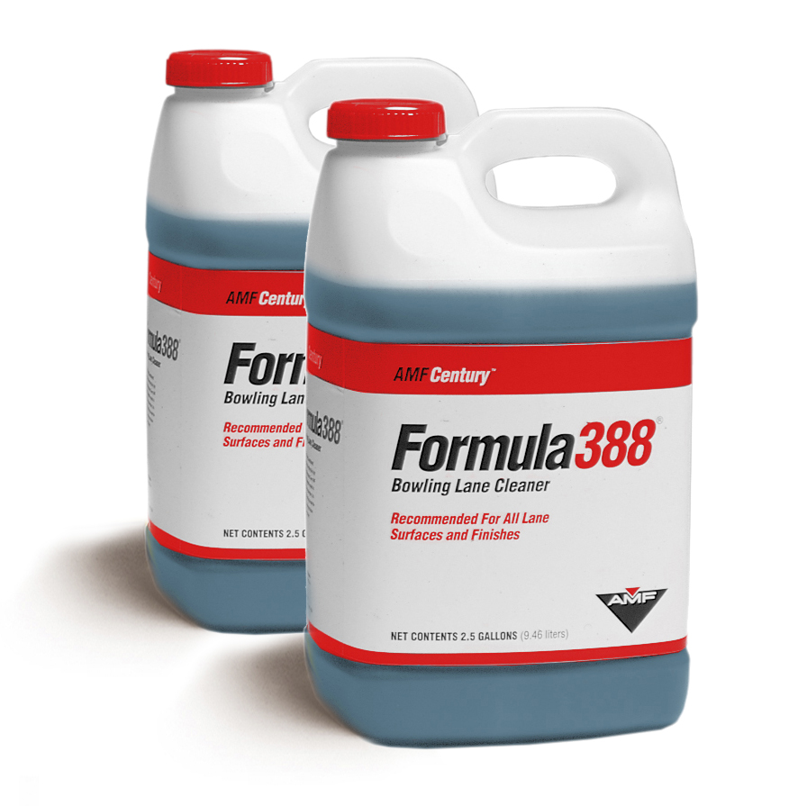 formula-388-cropped-2.jpg