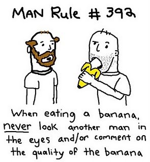 Man+rule+392_d5b86c_3465254.jpg