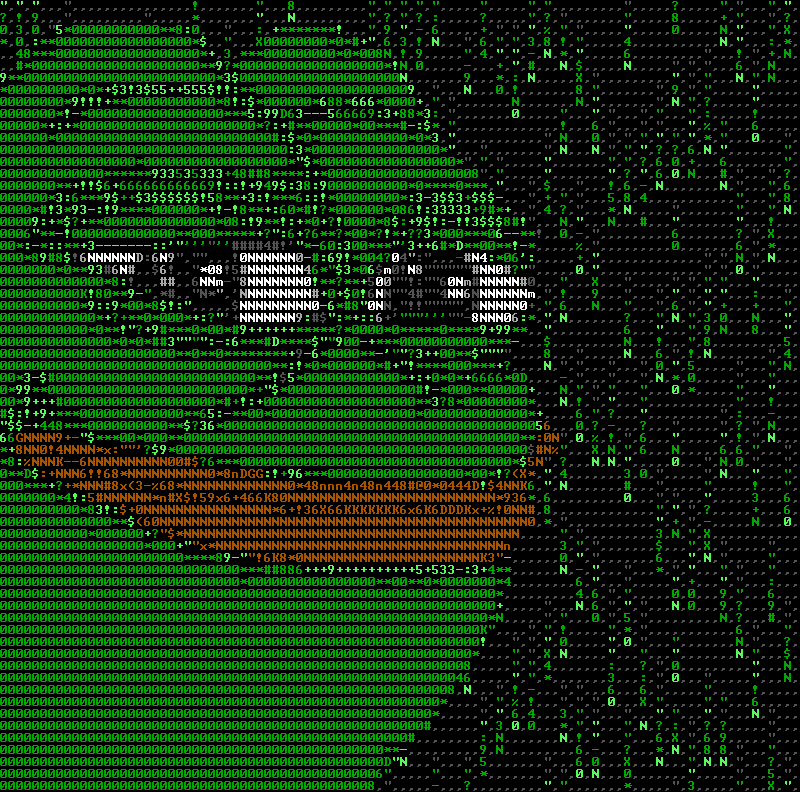 Matrix-Pepe_1.gif
