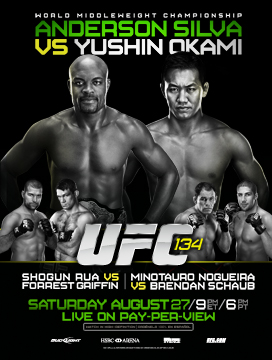 UFC_134_Poster.jpg